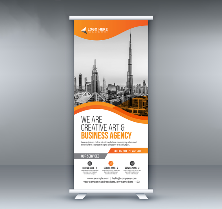 corporate-rollup-banners